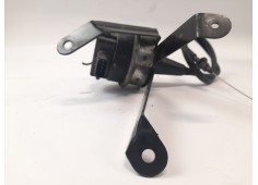 Recambio de valvula para jeep grand cherokee i (zj, zg) 4.0 i 4x4 (z) referencia OEM IAM   