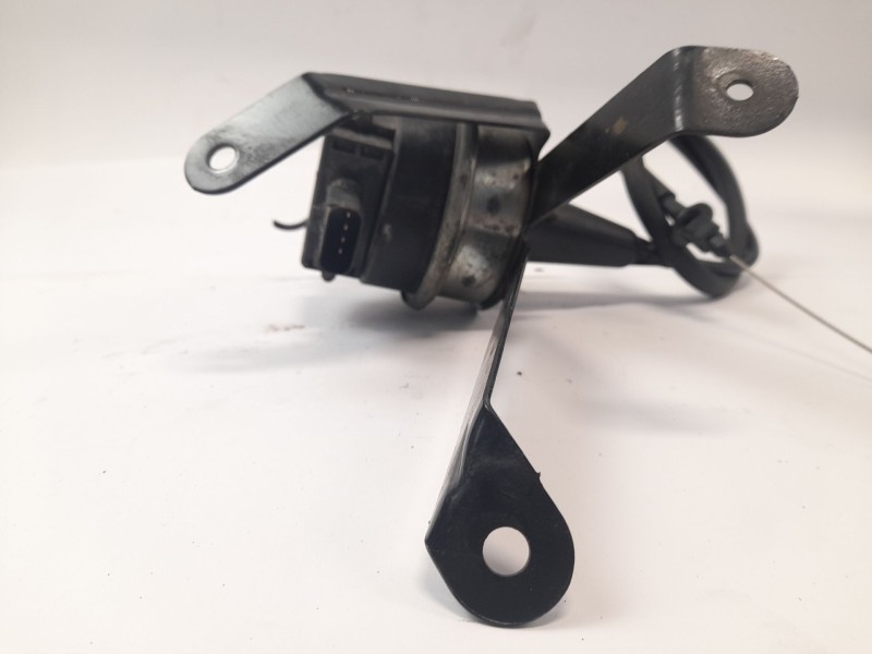 Recambio de valvula para jeep grand cherokee i (zj, zg) 4.0 i 4x4 (z) referencia OEM IAM   