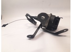Recambio de valvula para jeep grand cherokee i (zj, zg) 4.0 i 4x4 (z) referencia OEM IAM    2