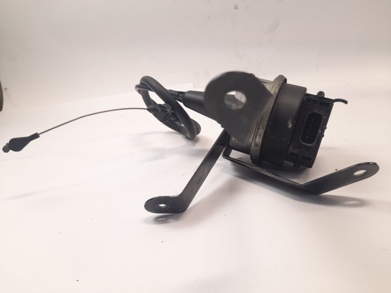 Recambio de valvula para jeep grand cherokee i (zj, zg) 4.0 i 4x4 (z) referencia OEM IAM   