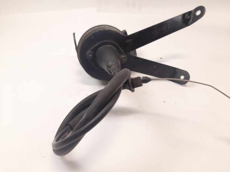 Recambio de valvula para jeep grand cherokee i (zj, zg) 4.0 i 4x4 (z) referencia OEM IAM   