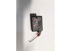Recambio de motor cierre centralizado porton para renault twingo i (c06_) 1.2 (c067) referencia OEM IAM   