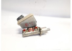 Recambio de bomba freno para peugeot peugeot 205 ii (20a/c) 1.3 rallye referencia OEM IAM   