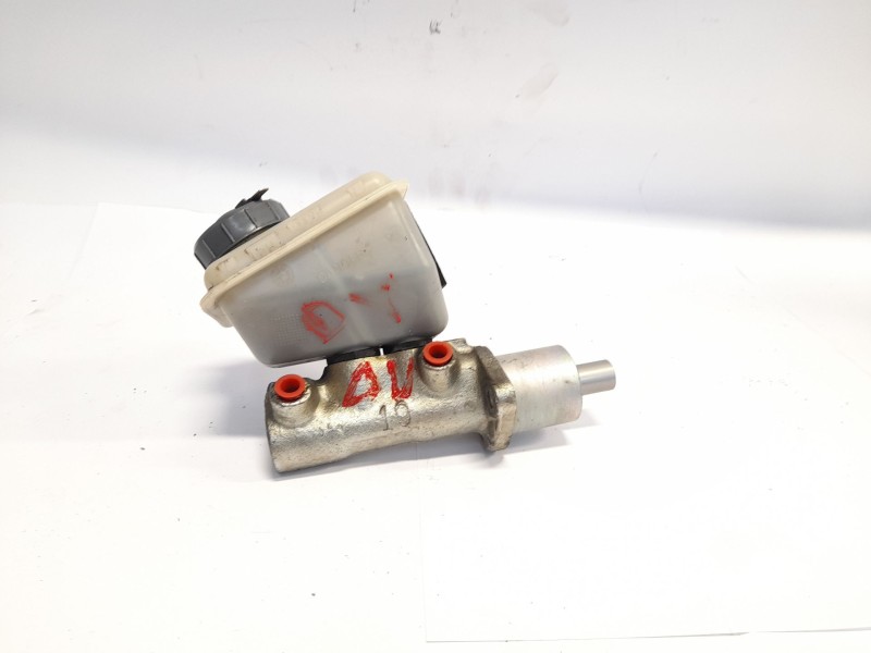 Recambio de bomba freno para peugeot peugeot 205 ii (20a/c) 1.3 rallye referencia OEM IAM   