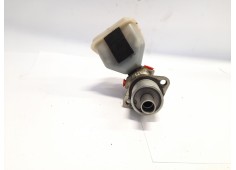 Recambio de bomba freno para peugeot peugeot 205 ii (20a/c) 1.3 rallye referencia OEM IAM    2