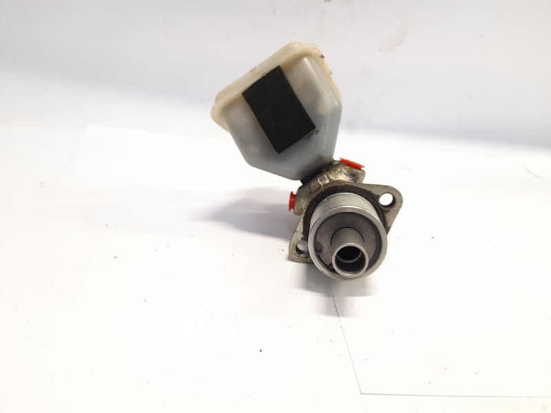 Recambio de bomba freno para peugeot peugeot 205 ii (20a/c) 1.3 rallye referencia OEM IAM   