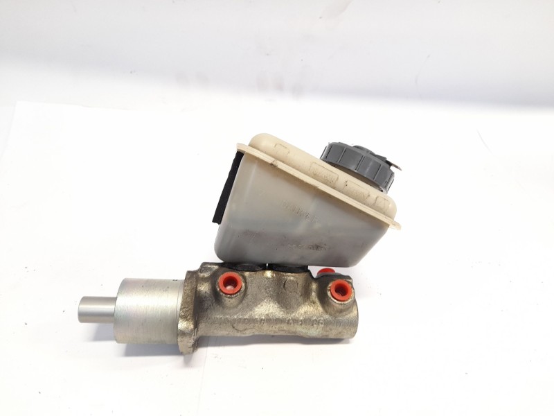 Recambio de bomba freno para peugeot peugeot 205 ii (20a/c) 1.3 rallye referencia OEM IAM   