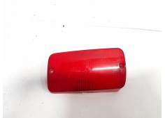 Recambio de faro antiniebla trasero para peugeot peugeot 205 ii (20a/c) 1.3 rallye referencia OEM IAM   