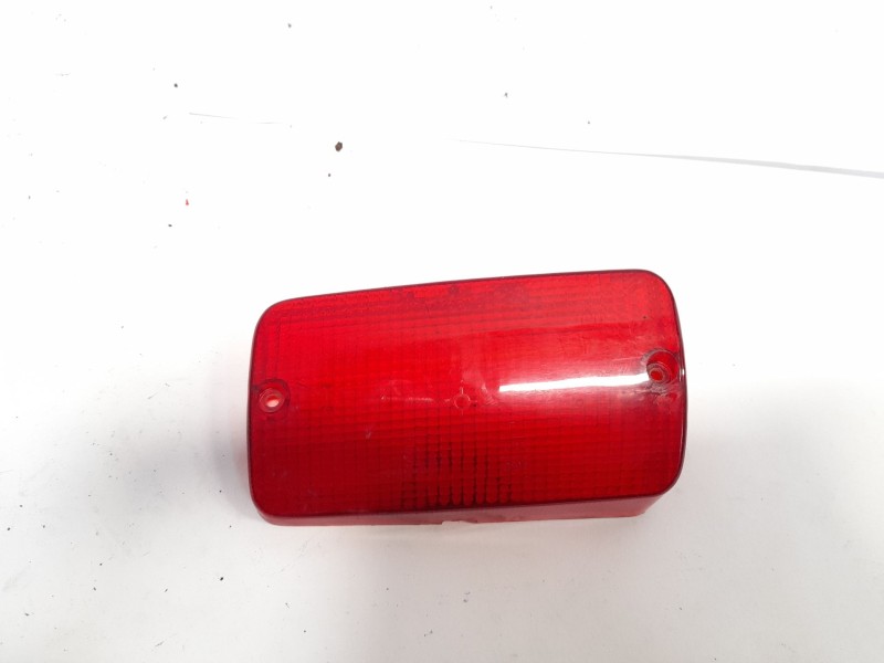 Recambio de faro antiniebla trasero para peugeot peugeot 205 ii (20a/c) 1.3 rallye referencia OEM IAM   