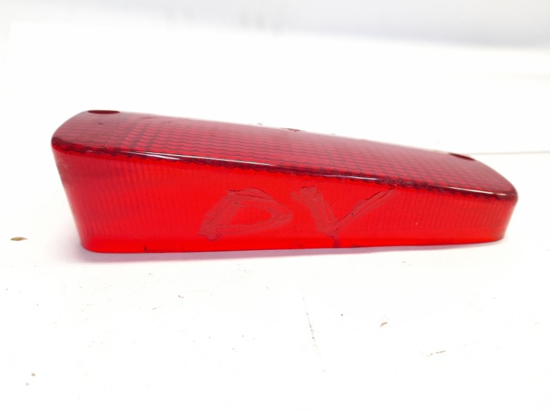 Recambio de faro antiniebla trasero para peugeot peugeot 205 ii (20a/c) 1.3 rallye referencia OEM IAM   