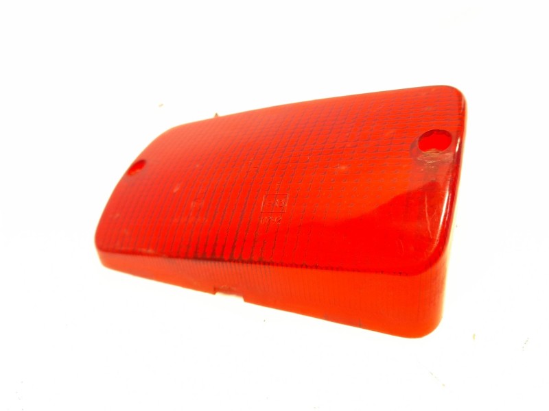 Recambio de faro antiniebla trasero para peugeot peugeot 205 ii (20a/c) 1.3 rallye referencia OEM IAM   