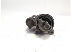 Recambio de motor arranque para ford fiesta iv (ja_, jb_) 1.8 d referencia OEM IAM    2