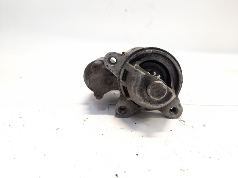 Recambio de motor arranque para ford fiesta iv (ja_, jb_) 1.8 d referencia OEM IAM   