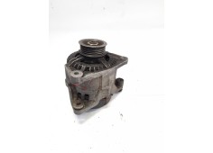 Recambio de alternador para ford fiesta iv (ja_, jb_) 1.8 d referencia OEM IAM   