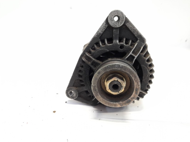 Recambio de alternador para ford fiesta iv (ja_, jb_) 1.8 d referencia OEM IAM   