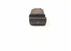 Recambio de interruptor para seat ibiza (6k1) 1.9 sdi referencia OEM IAM 6K0959621  