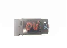 Recambio de interruptor para seat ibiza (6k1) 1.9 sdi referencia OEM IAM 6K0959621   2