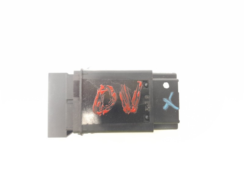 Recambio de interruptor para seat ibiza (6k1) 1.9 sdi referencia OEM IAM 6K0959621  
