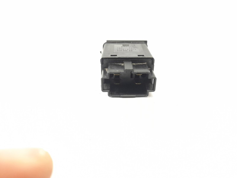 Recambio de interruptor para seat ibiza (6k1) 1.9 sdi referencia OEM IAM 6K0959621  