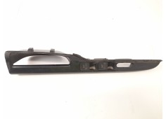 Recambio de mando elevalunas delantero izquierdo para seat ibiza (6k1) 1.9 sdi referencia OEM IAM 6K0867  