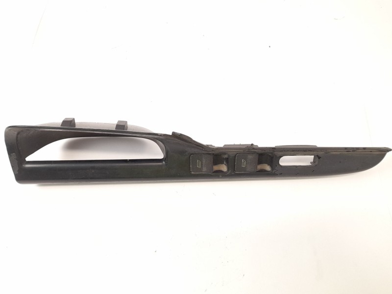 Recambio de mando elevalunas delantero izquierdo para seat ibiza (6k1) 1.9 sdi referencia OEM IAM 6K0867  