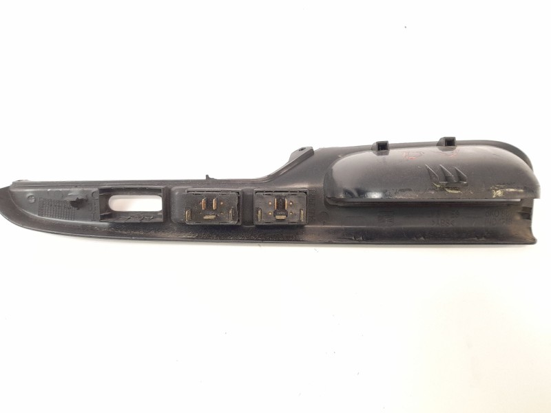 Recambio de mando elevalunas delantero izquierdo para seat ibiza (6k1) 1.9 sdi referencia OEM IAM 6K0867  