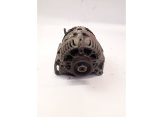 Recambio de alternador para renault twingo i (c06_) 1.2 (c067) referencia OEM IAM 427880  