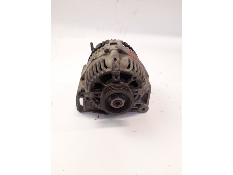 Recambio de alternador para renault twingo i (c06_) 1.2 (c067) referencia OEM IAM 427880  