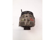 Recambio de alternador para renault twingo i (c06_) 1.2 (c067) referencia OEM IAM 427880   2