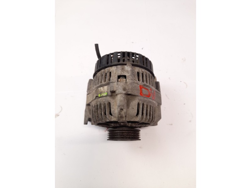 Recambio de alternador para renault twingo i (c06_) 1.2 (c067) referencia OEM IAM 427880  