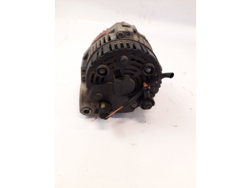 Recambio de alternador para renault twingo i (c06_) 1.2 (c067) referencia OEM IAM 427880  