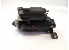 Recambio de motor arranque para renault twingo i (c06_) 1.2 (c067) referencia OEM IAM 0001112025  