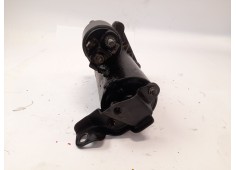 Recambio de motor arranque para renault twingo i (c06_) 1.2 (c067) referencia OEM IAM 0001112025   2