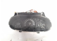 Recambio de cuadro instrumentos para ford fiesta iv (ja_, jb_) 1.8 d referencia OEM IAM   