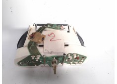 Recambio de cuadro instrumentos para ford fiesta iv (ja_, jb_) 1.8 d referencia OEM IAM    2