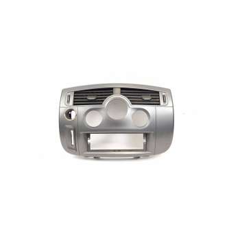 CONSOLA CENTRAL 8200140713 8200140724 8200140720