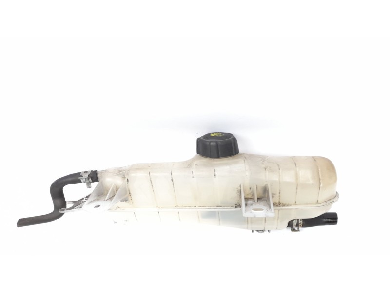 Recambio de deposito expansion para nissan note (e11e) 1.5 dci referencia OEM IAM   