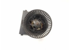 Recambio de motor calefaccion para seat ibiza (6k1) 1.9 sdi referencia OEM IAM H35657880E  