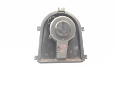 Recambio de motor calefaccion para seat ibiza (6k1) 1.9 sdi referencia OEM IAM H35657880E   2