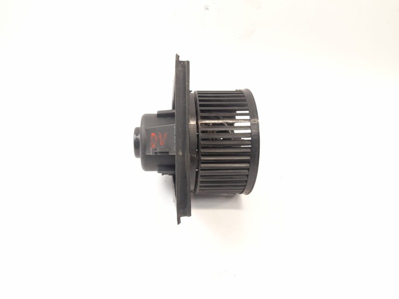 Recambio de motor calefaccion para seat ibiza (6k1) 1.9 sdi referencia OEM IAM H35657880E  