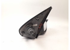 Recambio de retrovisor derecho para peugeot 206 hatchback (2a/c) 1.9 d referencia OEM IAM    2