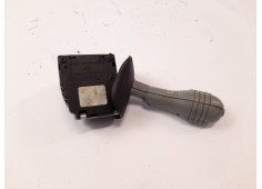 Recambio de mando limpia para renault twingo i (c06_) 1.2 (c067) referencia OEM IAM   