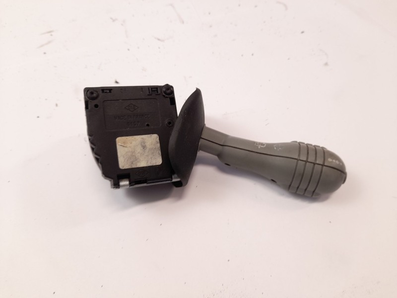 Recambio de mando limpia para renault twingo i (c06_) 1.2 (c067) referencia OEM IAM   