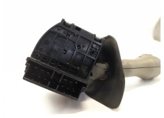 Recambio de mando limpia para renault twingo i (c06_) 1.2 (c067) referencia OEM IAM    2