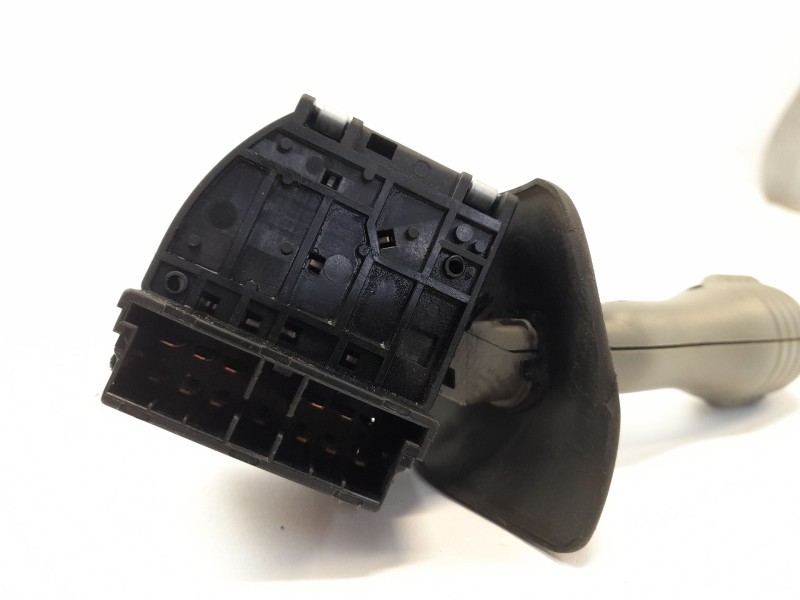 Recambio de mando limpia para renault twingo i (c06_) 1.2 (c067) referencia OEM IAM   