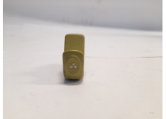 Recambio de boton elevalunas derecho para renault twingo i (c06_) 1.2 (c067) referencia OEM IAM    2