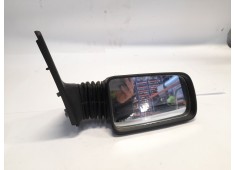 Recambio de retrovisor derecho para peugeot peugeot 205 ii (20a/c) 1.3 rallye referencia OEM IAM   