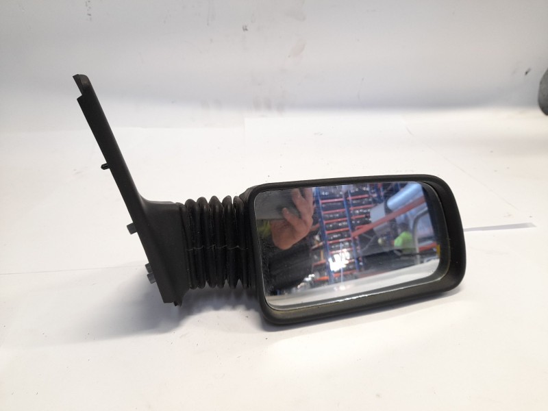 Recambio de retrovisor derecho para peugeot peugeot 205 ii (20a/c) 1.3 rallye referencia OEM IAM   
