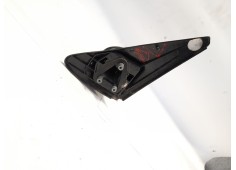 Recambio de retrovisor derecho para peugeot peugeot 205 ii (20a/c) 1.3 rallye referencia OEM IAM    2