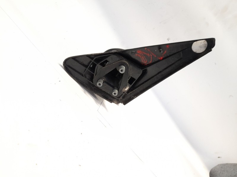 Recambio de retrovisor derecho para peugeot peugeot 205 ii (20a/c) 1.3 rallye referencia OEM IAM   